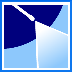 Soft Washing Service Pros